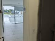 ARRIENDO de APARTAESTUDIO en PEREIRA ARRIENDO de APARTAESTUDIO en PEREIRA