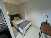 ARRIENDO de APARTAESTUDIO en PEREIRA