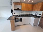 ARRIENDO de APARTAESTUDIO en SABANETA