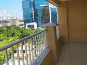 Arriendo de Apartamento