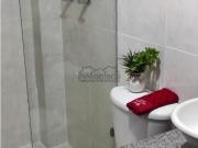 ARRIENDO DE APARTAMENTO AMOBLADO EN LA CASTELLANA MONTERIA