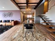 Arriendo de apartamento AMOBLADO en San Lucas, Poblado,...