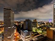 Arriendo de apartamento Bogotá