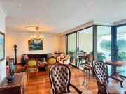 Arriendo de apartamento en Alejandría, Poblado