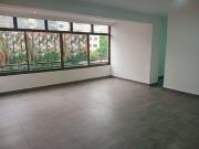 Arriendo de apartamento en Alejandría, Poblado
