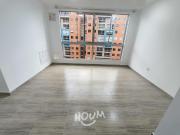 Arriendo de Apartamento en Algarra I