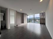 Arriendo de apartamento en Alto de Palmas, Envigado