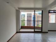 Arriendo de apartamento en Altos del Poblado, Poblado