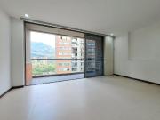 Arriendo de apartamento en Altos del Poblado, Poblado