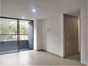 Arriendo de apartamento en Altos del Poblado, Poblado,...