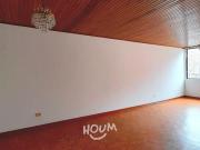 Arriendo de Apartamento en Andes Norte, La Floresta
