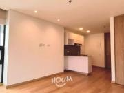 Arriendo de Apartamento en Armenia