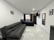 Arriendo de Apartamento en Autopista