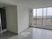 Arriendo de Apartamento en Balmoral