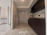 Arriendo de Apartamento en Banderas