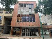 ARRIENDO de APARTAMENTO en BARRANCABERMEJA