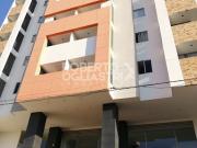 ARRIENDO de APARTAMENTO en BARRANCABERMEJA