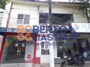 ARRIENDO de APARTAMENTO en BARRANCABERMEJA