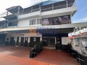 ARRIENDO de APARTAMENTO en BARRANCABERMEJA