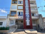 ARRIENDO de APARTAMENTO en BARRANCABERMEJA