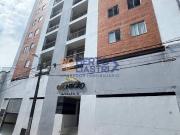 ARRIENDO de APARTAMENTO en BARRANCABERMEJA