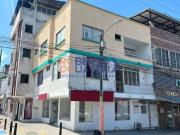 ARRIENDO de APARTAMENTO en BARRANCABERMEJA