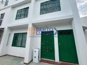 ARRIENDO de APARTAMENTO en BARRANCABERMEJA