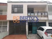 ARRIENDO de APARTAMENTO en BARRANCABERMEJA