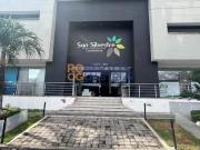 ARRIENDO de APARTAMENTO en BARRANCABERMEJA