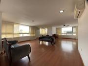 ARRIENDO de APARTAMENTO en BARRANQUILLA