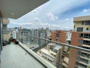 ARRIENDO de APARTAMENTO en BARRANQUILLA