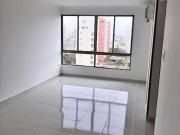 ARRIENDO de APARTAMENTO en BARRANQUILLA ARRIENDO de APARTAMENTO en BARRANQUILLA