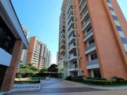 ARRIENDO de APARTAMENTO en BARRANQUILLA