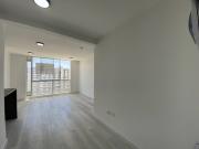 ARRIENDO de APARTAMENTO en BARRANQUILLA