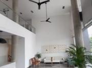 ARRIENDO de APARTAMENTO en BARRANQUILLA