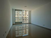 ARRIENDO de APARTAMENTO en BARRANQUILLA
