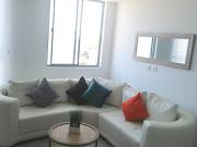ARRIENDO de APARTAMENTO en BARRANQUILLA