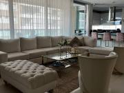 ARRIENDO de APARTAMENTO en BARRANQUILLA