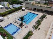 ARRIENDO de APARTAMENTO en BARRANQUILLA