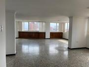 ARRIENDO de APARTAMENTO en BARRANQUILLA
