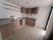 ARRIENDO de APARTAMENTO en BELLO