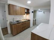 ARRIENDO de APARTAMENTO en BELLO
