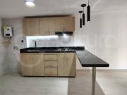 ARRIENDO de APARTAMENTO en BELLO