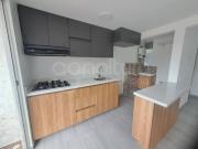 ARRIENDO de APARTAMENTO en BELLO