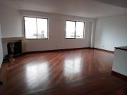ARRIENDO de APARTAMENTO en BOGOTA