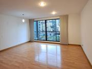 ARRIENDO de APARTAMENTO en BOGOTA