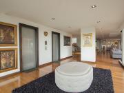 ARRIENDO de APARTAMENTO en BOGOTA