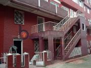 ARRIENDO de APARTAMENTO en BOGOTA
