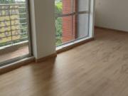 ARRIENDO de APARTAMENTO en BOGOTA