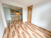 ARRIENDO de APARTAMENTO en BOGOTA